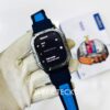 Nodizz NA65 Android 5G Sim Watch | 6/128 GB Memory | 120 Hz Processor