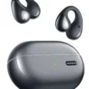 SoundPEATS Open Ear Clip-On Earbuds Pearl Clip Pro