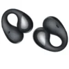SoundPEATS Open Ear Clip-On Earbuds Pearl Clip Pro