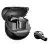 SoundPEATS Air5 Lite Semi-In-Ear Wireless Airpods - Black
