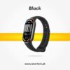 Mi Band 10 - Global