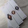 Samsung Galaxy Watch 7 - 44 & 40 mm