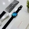 HK11 Pro Max Plus Smart Watch | New Generation 11 Series Watch