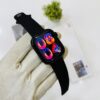 HK11 Pro Max Plus Smart Watch | New Generation 11 Series Watch