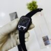 HK11 Pro Max Plus Smart Watch | New Generation 11 Series Watch