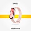 Mi Band 10 - Global