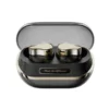 SoundPEATS H3 Wireless Earbuds - Black