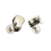 SoundPEATS H3 Wireless Earbuds - Black