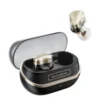 SoundPEATS H3 Wireless Earbuds - Black