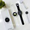 Galaxy Watch 8 New Smart Watch | 40mm Dial