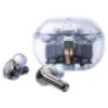 103 SoundPeats Capsule 3 Pro Best ANC Hybrid Earbuds