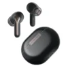 Soundpeats Capsule 3 Pro Powerful Hybrid ANC Wireless Earbuds - Black