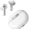 109 SoundPeats Capsule 3 Pro Best ANC Hybrid Earbuds