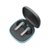 Yolo YoPod Ultra Earbuds