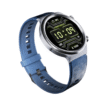 Yolo Trek Smart Watch | Best in Round Dial