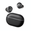 SoundPeats Free2 Classic Best Deal In Wireless Earbuds - Black