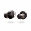 Soundpeats Engine4 - Hi-Res Audio with LDAC Wireless Earbuds