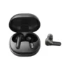 Soundpeats Life - Best Budget ANC Wireless Earbuds