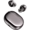 Soundpeats Engine4 - Hi-Res Audio LDAC Wireless Earbuds