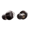 Soundpeats Engine4 - Hi-Res Audio LDAC Wireless Earbuds
