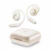 SoundPeats Gofree 2+Wireless Open Ear Earphone - Beige