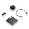 SoundPeats Air4 Wireless ANC Earbuds