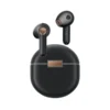 SoundPeats Air4 Wireless ANC Earbuds