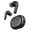 SoundPeats Air4 Pro | ANC Hybrid Gaming Earbuds