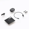 SoundPeats Air4 Pro | ANC Hybrid Gaming Earbuds