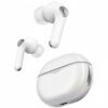 SoundPeats Air4 Pro | ANC Hybrid Gaming Earbuds