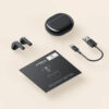 SoundPeats Air3 Deluxe Wireless ANC Earbuds