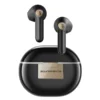 SoundPeats Air3 Deluxe Wireless ANC Earbuds