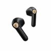 SoundPeats Air3 Deluxe Wireless ANC Earbuds