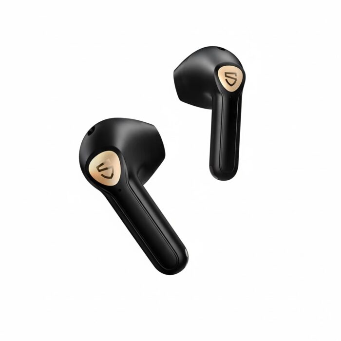 SoundPeats Air3 Deluxe Wireless ANC Earbuds
