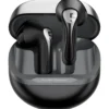 SoundPeats Air5 Wireless Earbuds