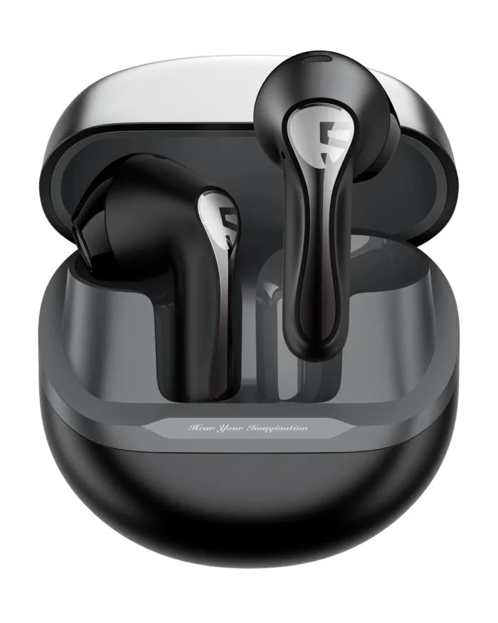 SoundPeats Air5 Wireless Earbuds