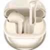 SoundPeats Air5 Wireless Earbuds