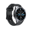 Yolo Trek Smart Watch | Best in Round Dial