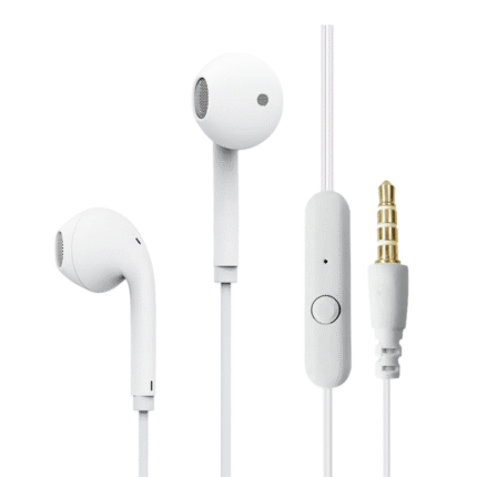 Yolo Aux Stereo Handsfree (Y-11)