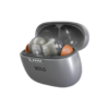 Yolo YoPod Aria Earbuds