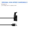 Magnetic USB Charger for Redmi Watch Lite – Replacement Charging Cable