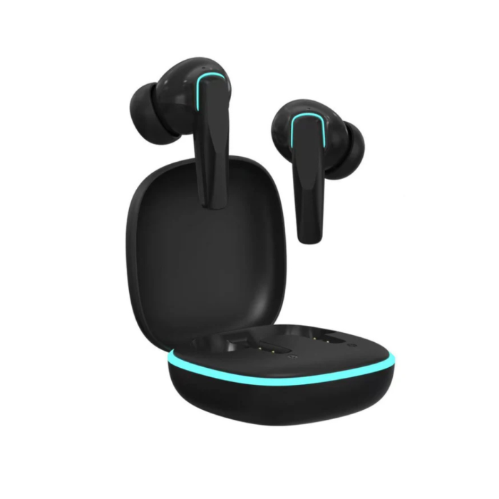 Yolo YoPod Ultra Earbuds