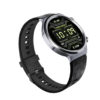Yolo Trek Smart Watch | Best in Round Dial