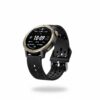 Itel O45 Smart Watch | 1 Year Warranty