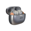 Yolo YoPod Aria Earbuds