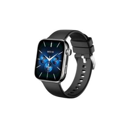 Yolo NEO Smart Watch | Slimmest Dial