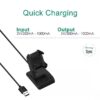 Magnetic USB Charger for Redmi Watch Lite – Replacement Charging Cable