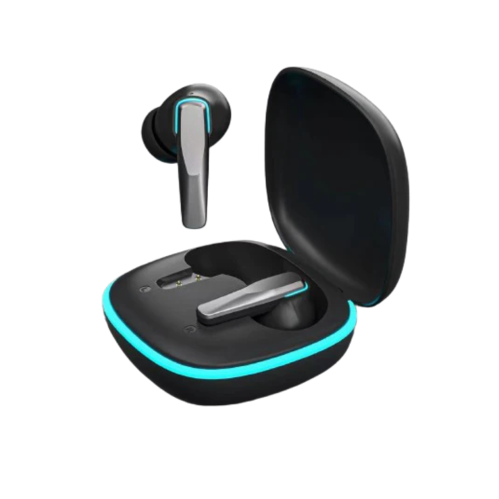 Yolo YoPod Ultra Earbuds