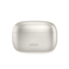 YoPod Prime Earbuds