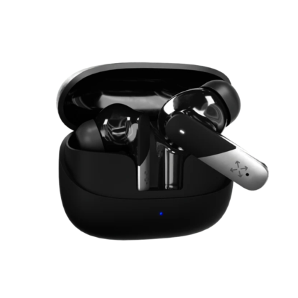 Home Yolo YoPod Pure Earbuds